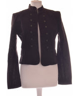 301834 Vestes CAMAIEU Occasion Once Again Friperie en ligne