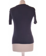 301836 Tops et t-shirts VILA Occasion Vêtement occasion seconde main