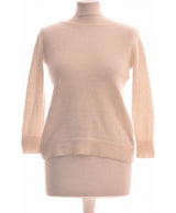 301839 Pulls et gilets CAROLL Occasion Once Again Friperie en ligne