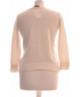 301839 Pulls et gilets CAROLL Occasion Vêtement occasion seconde main