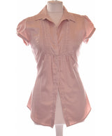 301840 Chemises et blouses CAMAIEU Occasion Once Again Friperie en ligne