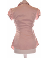 301840 Chemises et blouses CAMAIEU Occasion Vêtement occasion seconde main