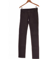 301844 Jeans MANGO Occasion Once Again Friperie en ligne