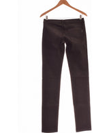 301844 Jeans MANGO Occasion Vêtement occasion seconde main