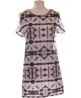 301845 Tops et t-shirts H&M Occasion Once Again Friperie en ligne