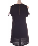 301845 Tops et t-shirts H&M Occasion Vêtement occasion seconde main