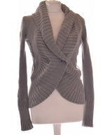 301846 Pulls et gilets MANGO Occasion Once Again Friperie en ligne