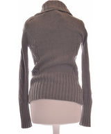 301846 Pulls et gilets MANGO Occasion Vêtement occasion seconde main