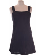 301847 Robes BERSHKA Occasion Once Again Friperie en ligne