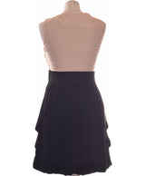 301848 Robes H&M Occasion Vêtement occasion seconde main
