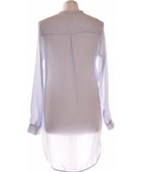 301850 Chemises et blouses H&M Occasion Vêtement occasion seconde main