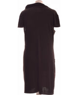 301853 Robes MADO ET LES AUTRES Occasion Vêtement occasion seconde main