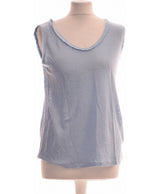 301855 Tops et t-shirts CAROLL Occasion Once Again Friperie en ligne