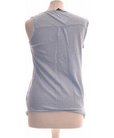 301855 Tops et t-shirts CAROLL Occasion Vêtement occasion seconde main