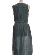301856 Robes COMPTOIR DES COTONNIERS Occasion Vêtement occasion seconde main