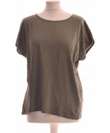 301857 Tops et t-shirts CAROLL Occasion Once Again Friperie en ligne