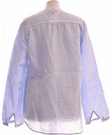 301858 Chemises et blouses CAROLL Occasion Vêtement occasion seconde main