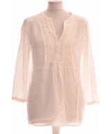 301859 Chemises et blouses CAROLL Occasion Once Again Friperie en ligne