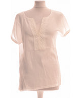 301860 Tops et t-shirts CAROLL Occasion Once Again Friperie en ligne