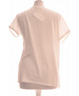301860 Tops et t-shirts CAROLL Occasion Vêtement occasion seconde main