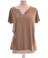 301861 Tops et t-shirts CAROLL Occasion Once Again Friperie en ligne