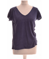 301863 Tops et t-shirts COMPTOIR DES COTONNIERS Occasion Once Again Friperie en ligne