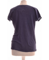 301863 Tops et t-shirts COMPTOIR DES COTONNIERS Occasion Vêtement occasion seconde main