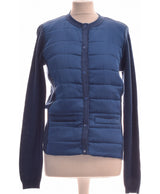 301864 Pulls et gilets CAROLL Occasion Once Again Friperie en ligne