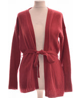 301865 Pulls et gilets COMPTOIR DES COTONNIERS Occasion Once Again Friperie en ligne