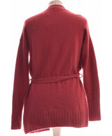 301865 Pulls et gilets COMPTOIR DES COTONNIERS Occasion Vêtement occasion seconde main