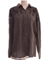 301866 Chemises et blouses PROMOD Occasion Once Again Friperie en ligne
