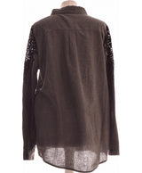 301866 Chemises et blouses PROMOD Occasion Vêtement occasion seconde main