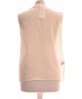 301867 Tops et t-shirts COMPTOIR DES COTONNIERS Occasion Vêtement occasion seconde main
