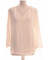 301869 Tops et t-shirts COMPTOIR DES COTONNIERS Occasion Once Again Friperie en ligne