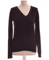 301870 Tops et t-shirts CAROLL Occasion Once Again Friperie en ligne