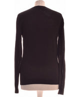 301870 Tops et t-shirts CAROLL Occasion Vêtement occasion seconde main