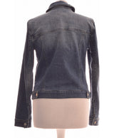 301873 Vestes CAROLL Occasion Vêtement occasion seconde main