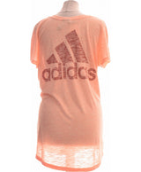 301877 Tops et t-shirts ADIDAS Occasion Vêtement occasion seconde main