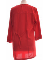 301878 Robes MADO ET LES AUTRES Occasion Vêtement occasion seconde main