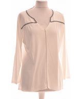 301879 Tops et t-shirts CAROLL Occasion Once Again Friperie en ligne