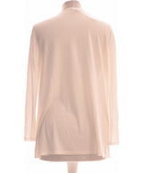 301879 Tops et t-shirts CAROLL Occasion Vêtement occasion seconde main