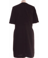301880 Robes COMPTOIR DES COTONNIERS Occasion Vêtement occasion seconde main