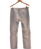 301881 Jeans JACQUELINE RIU Occasion Vêtement occasion seconde main