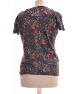 301882 Tops et t-shirts COMPTOIR DES COTONNIERS Occasion Vêtement occasion seconde main