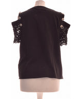 301883 Tops et t-shirts CLAUDIE PIERLOT Occasion Vêtement occasion seconde main