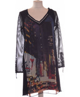 301884 Robes MADO ET LES AUTRES Occasion Once Again Friperie en ligne