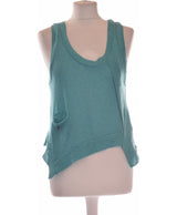 301885 Tops et t-shirts MADO ET LES AUTRES Occasion Once Again Friperie en ligne
