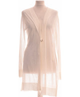 301887 Pulls et gilets MADO ET LES AUTRES Occasion Once Again Friperie en ligne