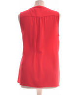 301888 Tops et t-shirts CAMAIEU Occasion Vêtement occasion seconde main