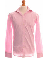 301889 Chemises et blouses CAFE COTON Occasion Once Again Friperie en ligne